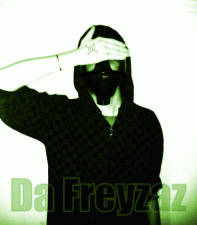 da-freyzaz