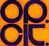 opcit