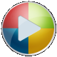 Windows Media Player
