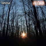 aloab_lesna