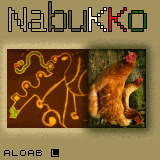 aloab_nabukko