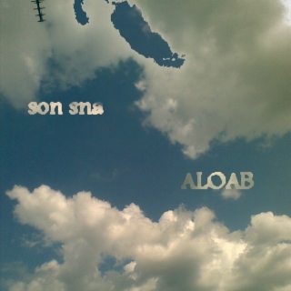 UMPAKO-8: ALOAB (Artificial Limb of a Beard) / son sna (Experimental)