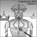 anshlavs_tutanhamon-8000