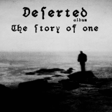 deserted_the-story-of-one