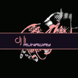 dj-li_runaway