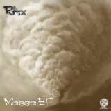 dj_rax_massa