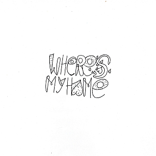 UMPAKO-81: dj nauka / where`s my home (post-suicide)