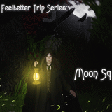 elias-adams_feelbetter-trip-series-moon-sq