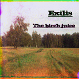 exilis_the-birch-juice
