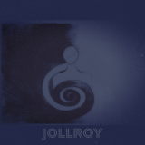 jollroy_jollroy
