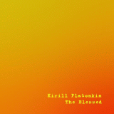 kirill-platonkin_the-blessed