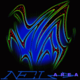 nel_area