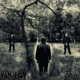 neuron_ep2011