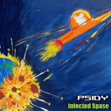 psidy_infected-space