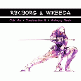 rbkiborg-and-wikeeda_autopsy-brain