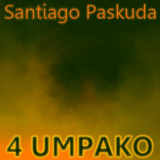 santiago-paskuda_4umpako