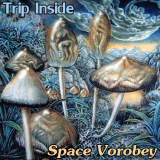 space_vorobey_trip-inside