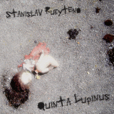 stanislav-rubyteno_quinta-lupinus