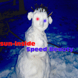 sun-inside_speed-beauty