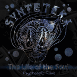 synteteka_the-life-of-the-soul