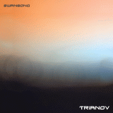 trianov_swansong