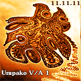 va1_11.11.11