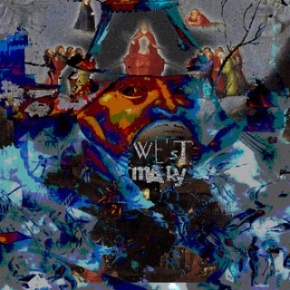 UMPAKO-112: West Mary / Apotheosis (Experimental)