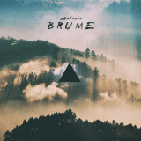 zantroke_brume