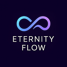 eternity_flow